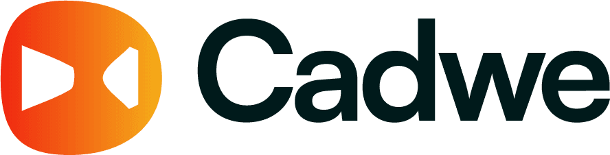 cadwe.com