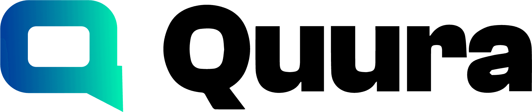 quura.com