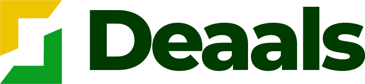 deaals.com