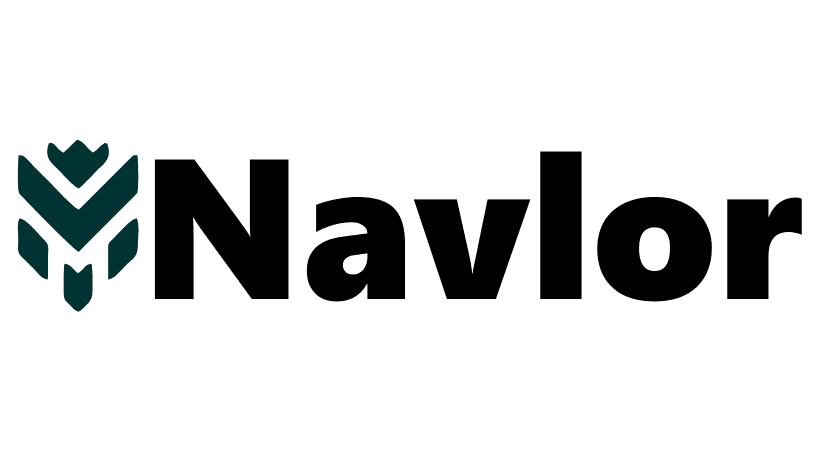 navlor.com