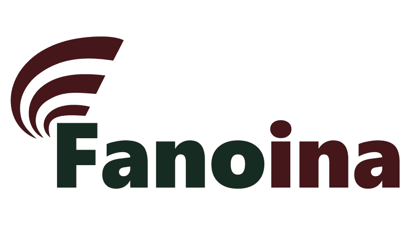 fanoina.com