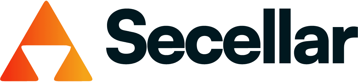 secellar.com