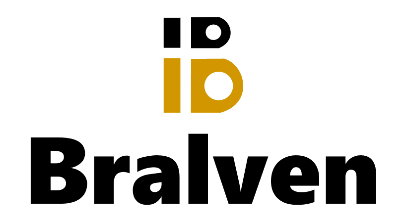 bralven.com