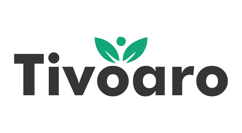 tivoaro.com
