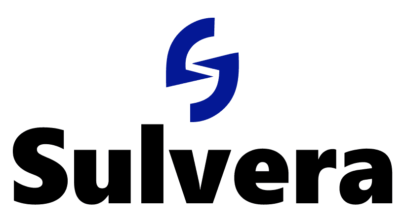 sulvera.com