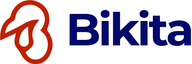 bikita.com