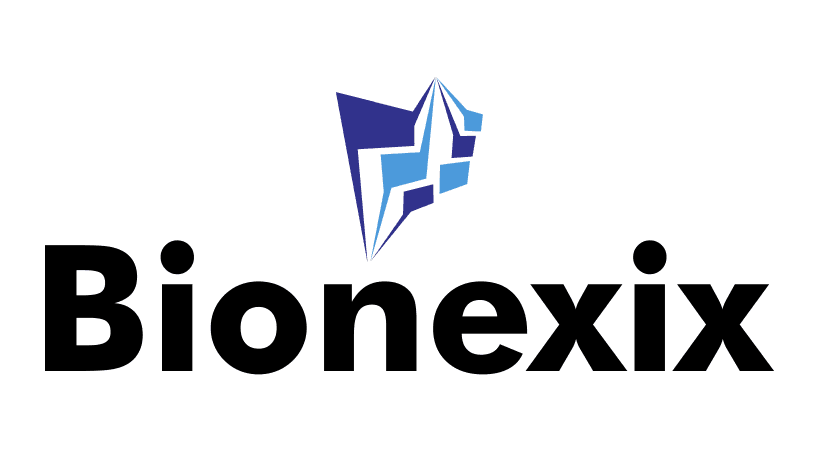 bionexix.com