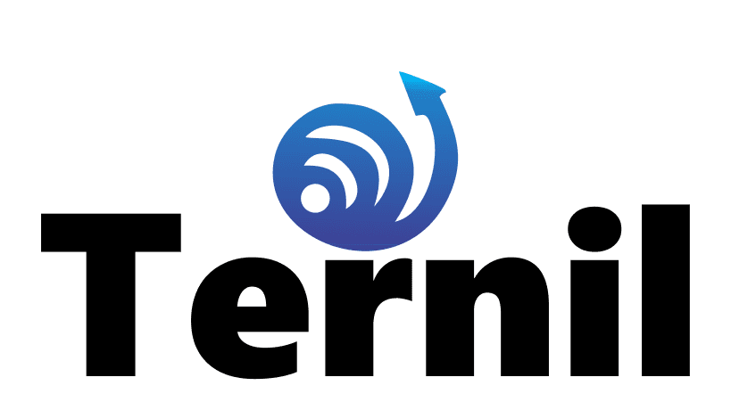 ternilo.com