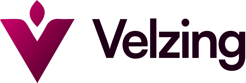 velzing.com