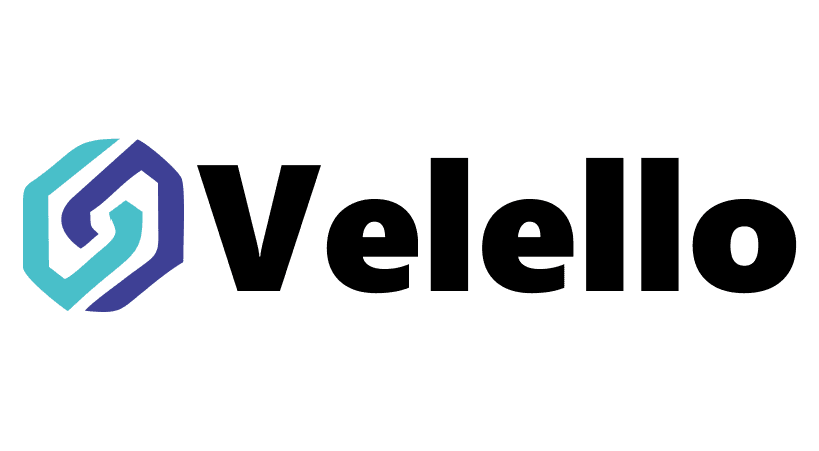 velello.com